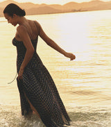 Safia Dress