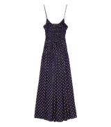 Safia Dress