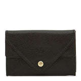 Uffizi Card Case - Oak Hall