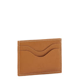 Salina Card Case