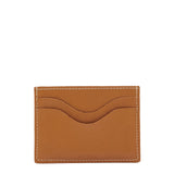 Salina Card Case