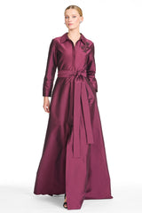 Maeve Gown - Oak Hall