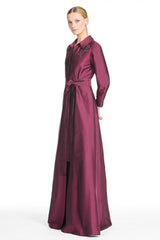 Maeve Gown - Oak Hall