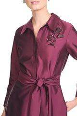 Maeve Gown - Oak Hall