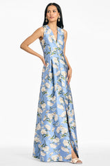 Brooklynne Gown