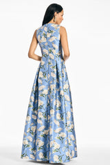 Brooklynne Gown