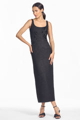 Leta Dress