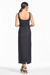 Leta Dress
