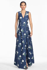 Brooklynne Gown