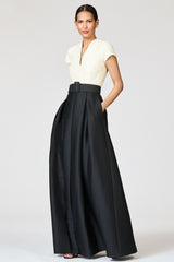 Arden Gown