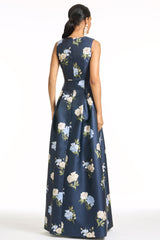 Brooklynne Gown