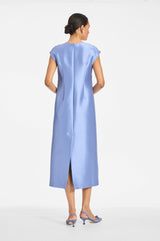 Gwendolyn Dress