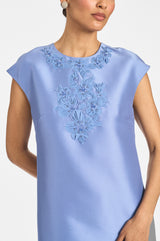 Gwendolyn Dress