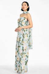 Sac Shelby Gown