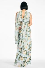 Sac Shelby Gown