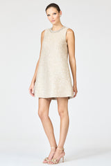 Sac Uma Dress