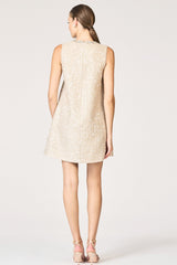 Sac Uma Dress