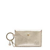 Classic Key Holder