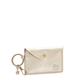 Classic Key Holder