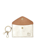Classic Key Holder