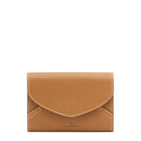 Esperia Medium Wallet