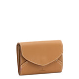 Esperia Medium Wallet