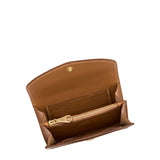 Esperia Medium Wallet