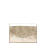 Esperia Medium Wallet