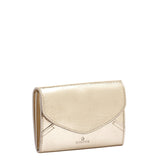 Esperia Medium Wallet
