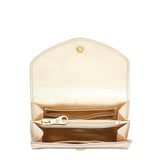 Esperia Medium Wallet