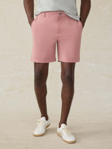 All Day Short 2.0 (7")