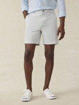 All Day Short 2.0 (7")