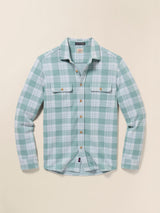 Legend Sweater Shirt