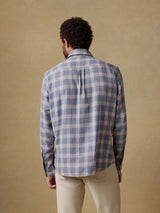 Palmetto Shirt