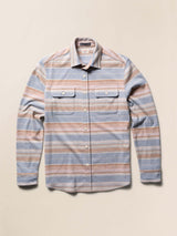 Legend Sweater Shirt