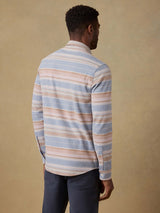 Legend Sweater Shirt