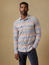 Legend Sweater Shirt