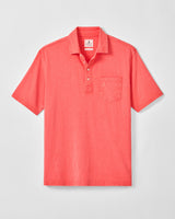 Coastal Wash Original - Oak Hall