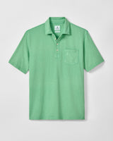 Coastal Wash Original - Oak Hall
