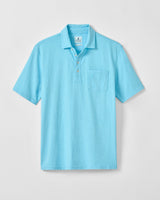 Coastal Wash Original - Oak Hall