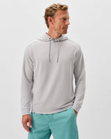 Willard Hoodie