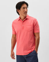 Coastal Wash Original - Oak Hall