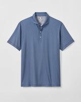 Tee Party - Oak Hall