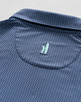 Tee Party - Oak Hall