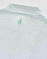 Tee Party - Oak Hall