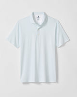 Tee Party - Oak Hall