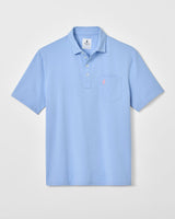 The Original 4-Button Polo - Vista