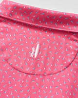 Tini Dancer - Oak Hall