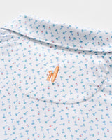 Tini Dancer - Oak Hall