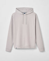 Willard Hoodie